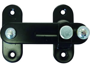 y񂹁zNewHikari tŊ|  F SH-LS40BK hA TbV z y z