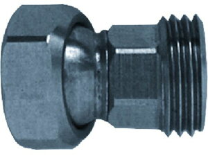 y񂹁zqgC WCgz[X11L 0GE N[gpi ؍H Ɨpi H