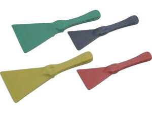 y񂹁zo[ebN o[L^ Xp` ()  BCST-SG 66200500 ^[i[ w  ~[ Lb`