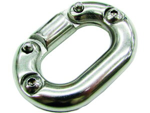 y񂹁z{ XeX WCgN a5mm B-2675 ݋  