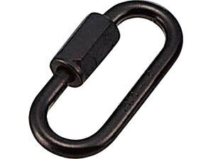 y񂹁z{ A~OLb`(A}Cgt) ubN a8mm 62mm ݋  