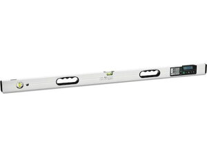 y񂹁zGrX_Ch fW^x 1200mm ED-120DGLN  x ʗpi Hpi Ɨpi H