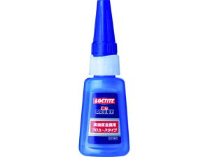 y񂹁zLOCTITE ͏uԐڒ xp 20g LKK-020 ڒ ڒ C  C nڗpi