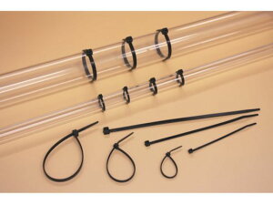 �y�����񂹁z�w���}���^�C�g�� �C���V�����b�N�^�C ���^���R���e���g�^�C (100�{��) �� ��4.7mm MCTMP200 �����o���h �����H�� �Œ�� �d�C�ޗ� ���Y���H�p�i ��Ɨp�i �H��