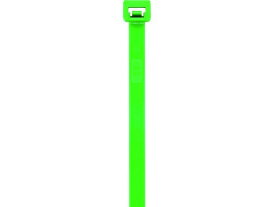 【お取り寄せ】SapiSelco セルフィット カラーケーブルタイ緑 4.5mm×280mm SEL.12.SapiSelco セルフィット カラーケーブルタイ緑 4.5mm×280mm SEL.12.425R 結束バンド 結束工具 固定具 電気材料 生産加工 作業