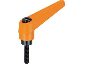 �y�����񂹁zTRUSCO �N�����v���o�[ �I�l�W M12 �˂���63 TCMR12-63 �� �O�����i �@�\���i ���J�j�J�����i ��Ɨp�i �H��