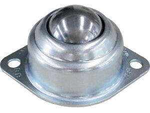 y񂹁zTRUSCO {[LX^[ X`[{[ p U-8B {[[[ JjJi  JjJi @\i Ɨpi H