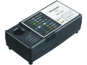 y񂹁zPanasonic jbPfdrpbN2.4V/3.6Vp[d EZ0L11 hhCo[ dH H 