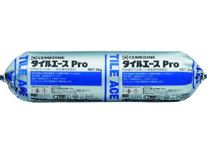 y񂹁zZ_C ^CG[X Pro O[ 2kg RE-452 RE-452 ڒ ڒ C  C nڗpi