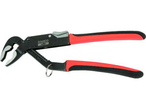 y񂹁zo[R ƌGSEH[^[|vvC[ TAH8224 vC[ y` jbp Ɨpi H