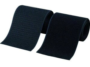 y񂹁zTRUSCO }WbNe[v D^Cv 100mm×1m (1=1Zbg) pʃt@Xi[ oh e[v  