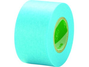 y񂹁zj`o }XLOe[v 227H-30 30mm×18m 4 227H-30  }XLOe[v hp {p Se[v 