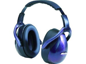 y񂹁zMOLDEX M1v~AC[}t 6100 6100  C[vO C[}t Sی 