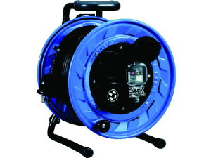 y񂹁zn^ O200V^OpR[h[ 20m A[XEu[J[t BFS-202M R[h[hJ^ R[h[ R[h Hpi Ɨpi H