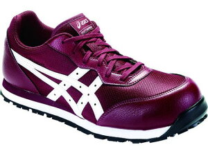 y񂹁zAVbNX EBWu CP201 `t[N×zCg 30.0cm SC ƌC Sی 