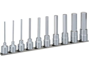 y񂹁zTONE OwLTS\PbgZbg(z_[t) 10pcs HH410LA \Pbg \Pbg`  H