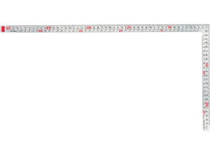 y񂹁z^W} Ȏ (LȎ)50cm KA-HM5  Ȏ   