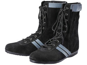 y񂹁z؈SC ƗpSC WAZA-F-1 27.0cm SC ƌC C^Cv Sی 