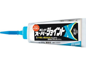 y񂹁zRjV X[p[WCgX 500g CgAC{[ 05687