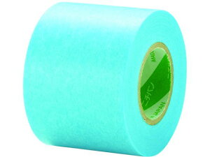 y񂹁zj`o }XLOe[v 227H-40 40mm×18m 3 227H-40  }XLOe[v hp {p Se[v 