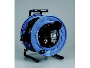 y񂹁zn^ O200V^OpR[h[ 30m A[XEu[J[t BFS-302M R[h[hJ^ R[h[ R[h Hpi Ɨpi H