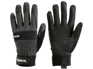 y񂹁zTRUSCO GebNvXLLTCY TPMG-LL |E^ v  PU Ɨp