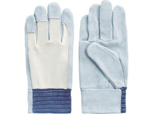 y񂹁zxmO[u v EX-120 LL 1229 v v  PU Ɨp