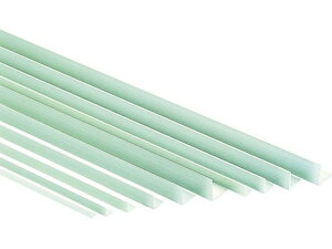 y񂹁z A~ӃAO(L 300mm) 20×20×3mm AAH2020 A~ f ˂ {g B f Ɨpi H