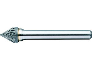 y񂹁zMRA do[ CV[Y CB46C102T do[ 팤pi Ɨpi H