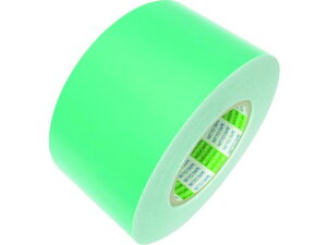 y񂹁zG}e Ce[v E-SD(BC) 0.16mm×100mm×50m  Ce[v Sیe[v Ke[v Se[v