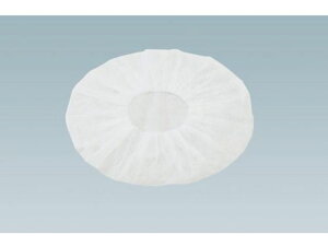 y񂹁zTRUSCO HpJo[ TF-C Ɩp@ @ T[L[^[ 󒲉Ɠd