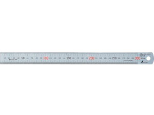 V ڃVo[300mm 13013  Ȏ   