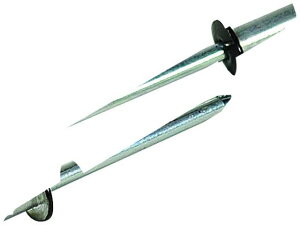 y񂹁zGr J[uChxbg(uY) A~/XeB[ 5-2(55{) GRpbN CNSA52BRMP {g ˂ B f Ɨpi H