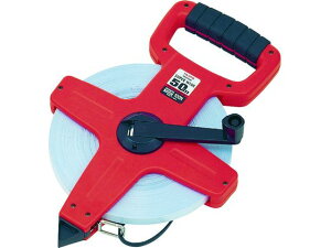 y񂹁z^W} GWj X[p[Ch 50m HSW-50