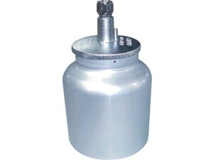 y񂹁zߋE z㎮hJbv KS-12-3 Xv[K GA[uV h@ h {  y z