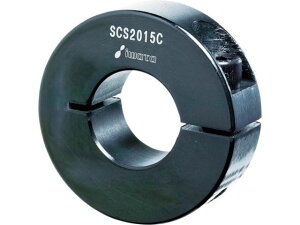 y񂹁zIWATA X^_[hXbgJ[ m[}  a80 SCS8032C Œ i @\i JjJi Ɨpi H