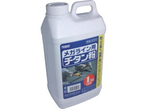 y񂹁zv}[g `^ TIW n `[N[ ʗpi Hpi Ɨpi H