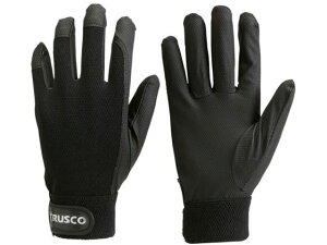 y񂹁zTRUSCO PU܃G{XH ubN M TPUM-B-M |E^ v  PU Ɨp