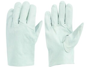 y񂹁zg ؕ\v NXg L 482 ؊v v  PU Ɨp