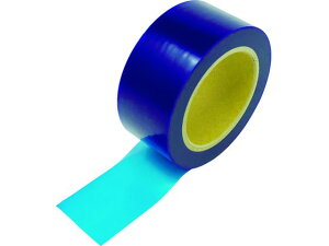 y񂹁zO \ʕیtB B5010A 50mm×100m 