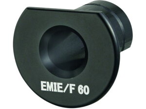 y񂹁z^W} L\PD IV 60 EM IE/FpA_v^ DK-MSDIV60EMAD P[uXgbp[  dݎ  H