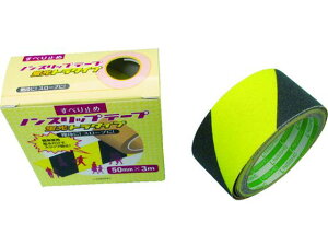 y񂹁zG}e umXbve[v 50mm×3m / Op ׂǂ߃e[v Se[v 