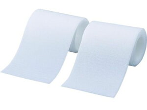 y񂹁zTRUSCO }WbNe[v D^Cv 25mm×1m (1=1Zbg) pʃt@Xi[ oh e[v  