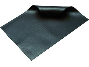 y񂹁zTRUSCO lIW}OlbgV[g 1mm×210mm×148mm TNMS-1A5 }OlbgV[g Ȃ^Cv }Olbg f ݉ POP f