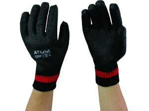 y񂹁zAg w S NxG ubN 3o 122GX-3P