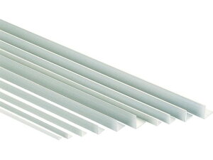 y񂹁z A~sӃAO(L 300mm) 25×50×3mm AAH2550 A~ f ˂ {g B  H