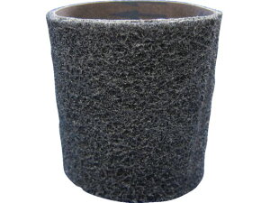 y񂹁z}C 100pHLxg(e)10{(100×260mm C8100-H @ dH H 