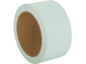 y񂹁zP~J pXeCe[v 483 O[ 50mm×12M Ce[v Sیe[v Ke[v Se[v