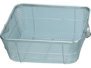 y񂹁zXMR XeXoXPbg ^ 395×350×100 SC-SL {[ JS e vʊ p