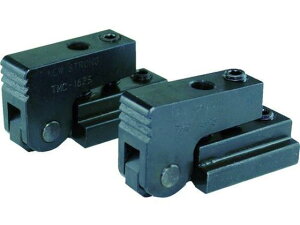 y񂹁zj[XgO T-Xbg~jNv 21g TMC-1218 H@BpNv Nv oCX nhvX  H